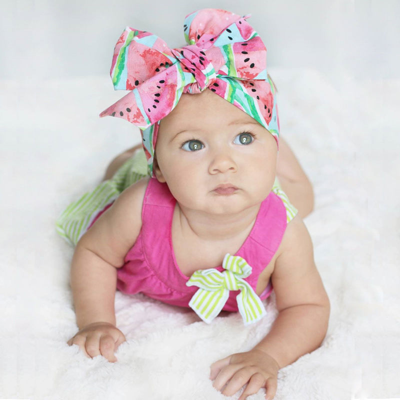 Baby – Wild Child Closet