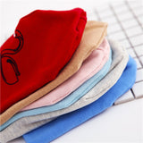 hip hop hat and scarf