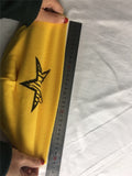 Boys and Girls Swan Street Dance Hip Hop Beanie Hat + Scarf - ONLY 4 LEFT !!! - Wild Child Closet