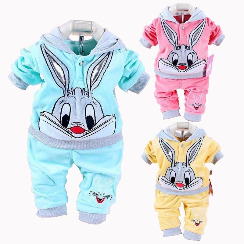 Baby – Wild Child Closet