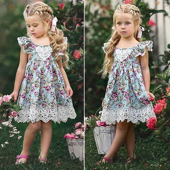 cotton only dresses Organic Cotton Dress Collection And Regenerative Clothing Christy Dawn