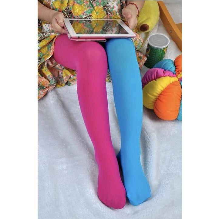 2 color leggings best sale